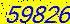 Verification Code(New Window)