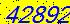 Verification Code(New Window)