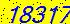 Verification Code(New Window)