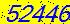 Verification Code(New Window)