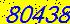 Verification Code(New Window)
