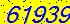 Verification Code(New Window)