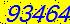 Verification Code(New Window)