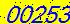 Verification Code(New Window)