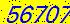 Verification Code(New Window)