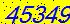 Verification Code(New Window)