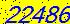 Verification Code(New Window)