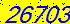 Verification Code(New Window)