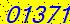 Verification Code(New Window)