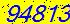 Verification Code(New Window)