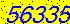 Verification Code(New Window)