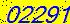 Verification Code(New Window)