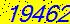 Verification Code(New Window)