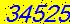 Verification Code(New Window)