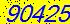 Verification Code(New Window)