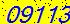 Verification Code(New Window)