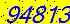 Verification Code(New Window)