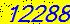 Verification Code(New Window)