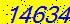 Verification Code(New Window)
