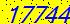 Verification Code(New Window)