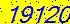 Verification Code(New Window)