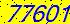 Verification Code(New Window)