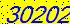 Verification Code(New Window)