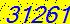 Verification Code(New Window)