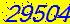 Verification Code(New Window)