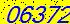 Verification Code(New Window)