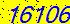 Verification Code(New Window)