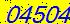 Verification Code(New Window)