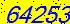 Verification Code(New Window)