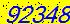 Verification Code(New Window)