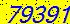 Verification Code(New Window)