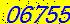 Verification Code(New Window)