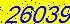 Verification Code(New Window)