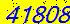 Verification Code(New Window)