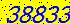 Verification Code(New Window)