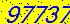 Verification Code(New Window)