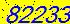 Verification Code(New Window)