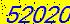 Verification Code(New Window)
