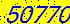 Verification Code(New Window)
