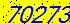 Verification Code(New Window)