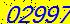 Verification Code(New Window)