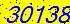 Verification Code(New Window)