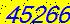 Verification Code(New Window)