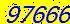 Verification Code(New Window)