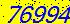 Verification Code(New Window)
