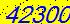Verification Code(New Window)